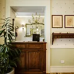 Ebel Boutique Hotel