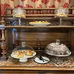 Ebel Boutique Hotel 4*