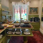 Ebel Boutique Hotel