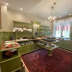 Ebel Boutique
