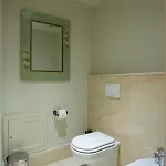 Hotel Ebel Boutique Tirana