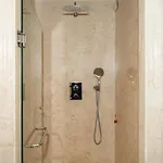 Hotel Ebel Boutique Tirana