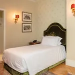 Hotel Ebel Boutique 4*