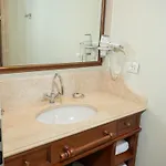 Ebel Boutique 4*