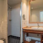 Hotel Ebel Boutique Tirana