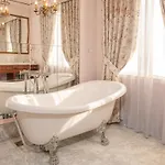 Ebel Boutique Hotel Tirana
