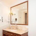 Hotel Ebel Boutique 4*