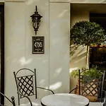 Hotel Ebel Boutique