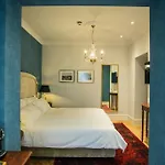Hotel Ebel Boutique