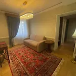 Hotel Ebel Boutique 4*