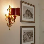 Ebel Boutique 4*