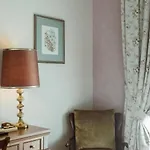 Hotel Ebel Boutique 4*