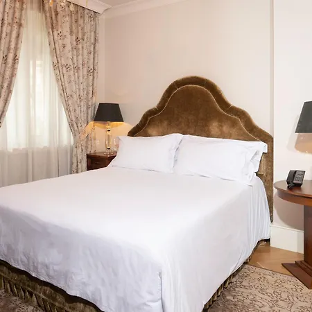 Ebel Boutique Otel