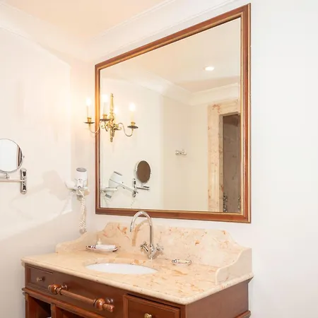 Hotell Ebel Boutique 4*