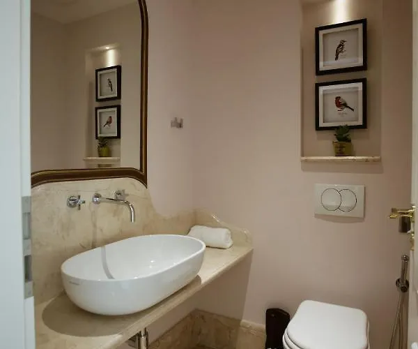 Hotel Ebel Boutique