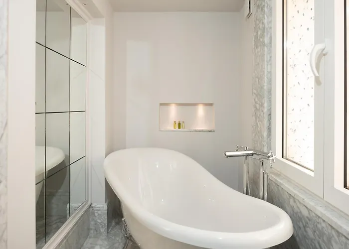 Hotel Ebel Boutique