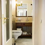 Ebel Boutique 4*