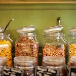 Szálloda Ebel Boutique 4*