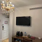 Ebel Boutique Szálloda