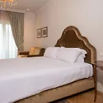 Ebel Boutique Szálloda