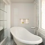 Szálloda Ebel Boutique