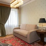 Ebel Boutique Szálloda