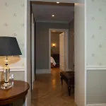 Hotel Ebel Boutique