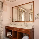 Hotel Ebel Boutique 4*