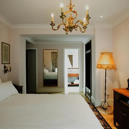 Hotel Ebel Boutique 4*