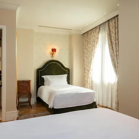 Hotel Ebel Boutique