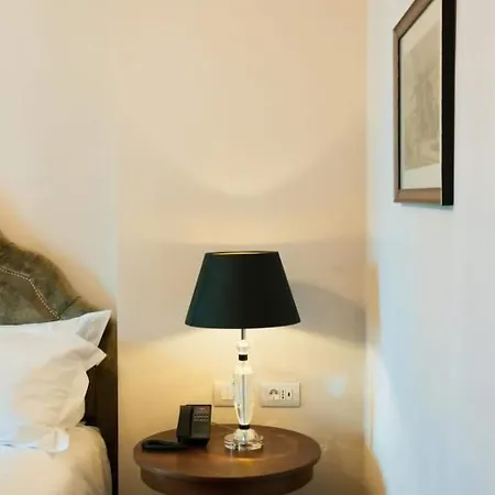 Ξενοδοχείο Ebel Boutique