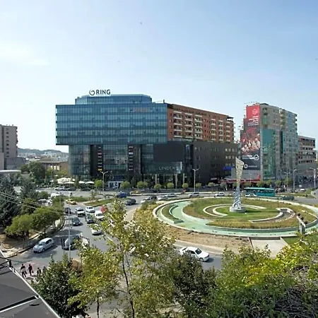 Hotel Ebel Boutique