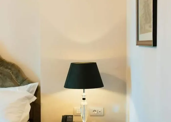 Hotel Ebel Boutique